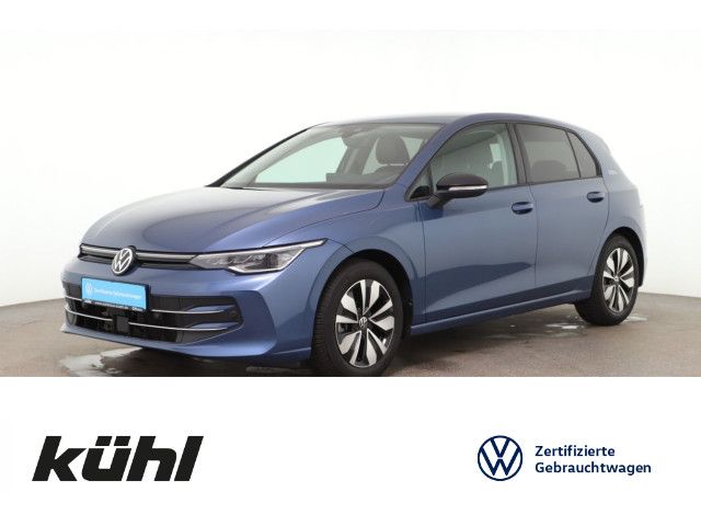 VW Golf 26.190 km 27.690 &euro; Gifhorn 38518