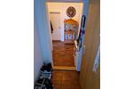 Dachgeschoßwohnung Bahrdorf - 2 Zimmer, 50 m&sup2;, 365&euro; | Angebot:26702123