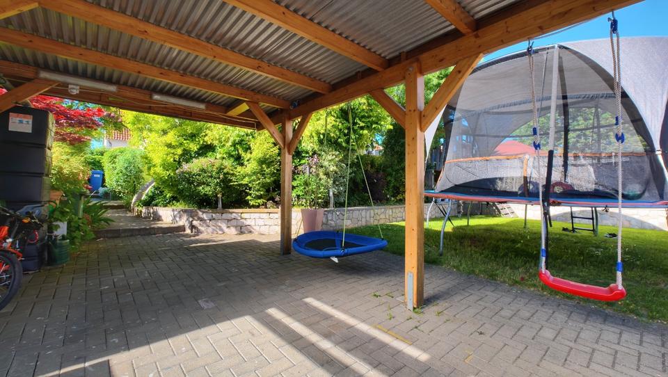 Einfamilienhaus Lehre - 465.500&euro; | Angebot:26819996
