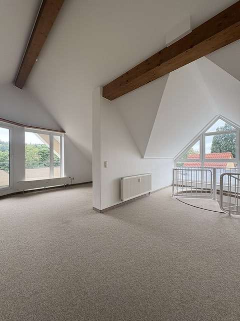 Wohnung zum Mieten in Plauen 830 € 128.04 m²