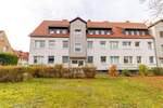 Etagenwohnung Gifhorn - 2 Zimmer, 37 m&sup2;, 99.000&euro; | Angebot:25664959