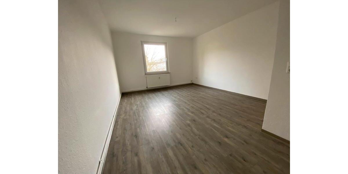 Etagenwohnung Braunschweig Südstadt- Rautheim- Mascherode - 3 Zimmer, 63 m&sup2;, 573&euro; | Angebot:26381008
