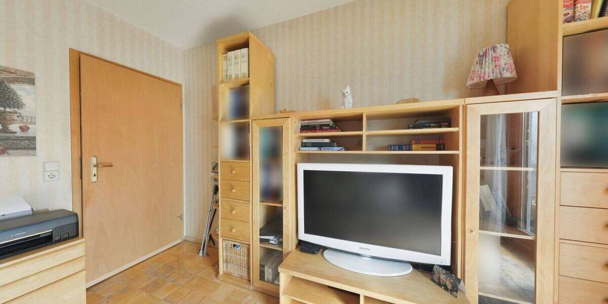 Bungalow Evessen - 4 Zimmer, 117 m&sup2;, 199.000&euro; | Angebot:26343704