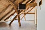 Etagenwohnung Wolfsburg Ehmen - 3 Zimmer, 111 m&sup2;, 1.387&euro; | Angebot:25716279