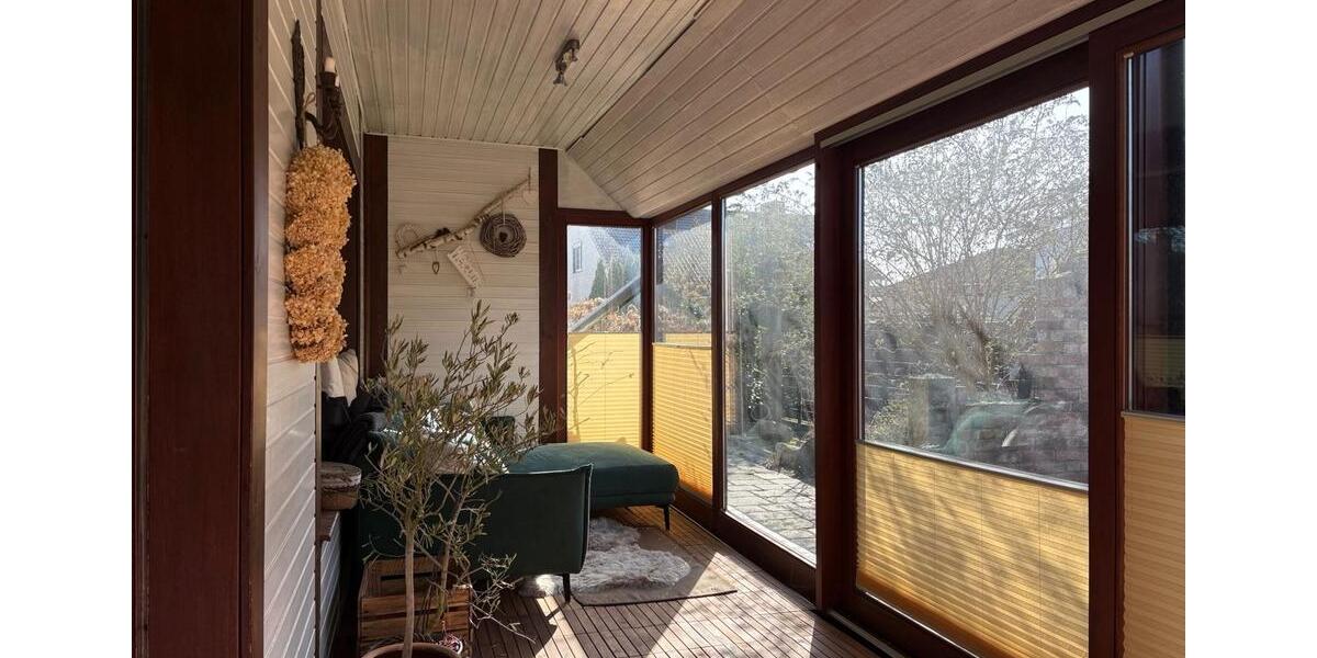 Einfamilienhaus Rühen - 5 Zimmer, 134 m&sup2;, 313.000&euro; | Angebot:25991870