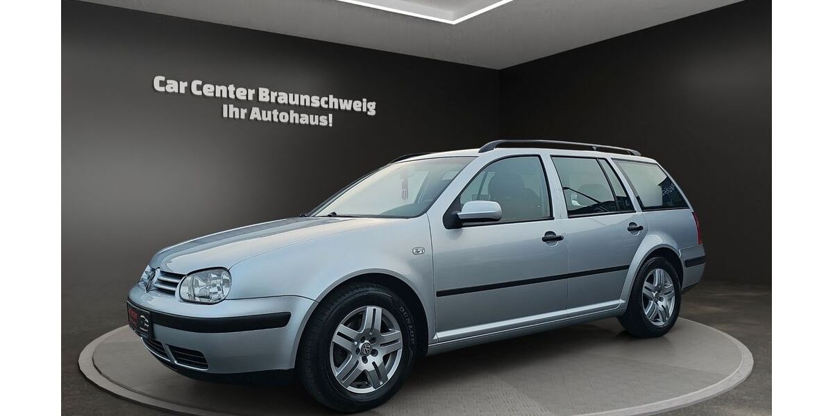 VW Golf 198.500 km 4.999 &euro; Braunschweig 38120