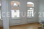 Mehrfamilienhaus, Wohnhaus Braunschweig Innenstadt - 1 Zimmer, 284 m&sup2;, 905.000&euro; | Angebot:25776555