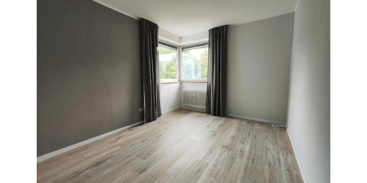Etagenwohnung Wolfsburg Alt-Wolfsburg - 3 Zimmer, 76 m&sup2;, 225.000&euro; | Angebot:26398253