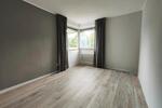 Etagenwohnung Wolfsburg Alt-Wolfsburg - 3 Zimmer, 76 m&sup2;, 225.000&euro; | Angebot:26398253
