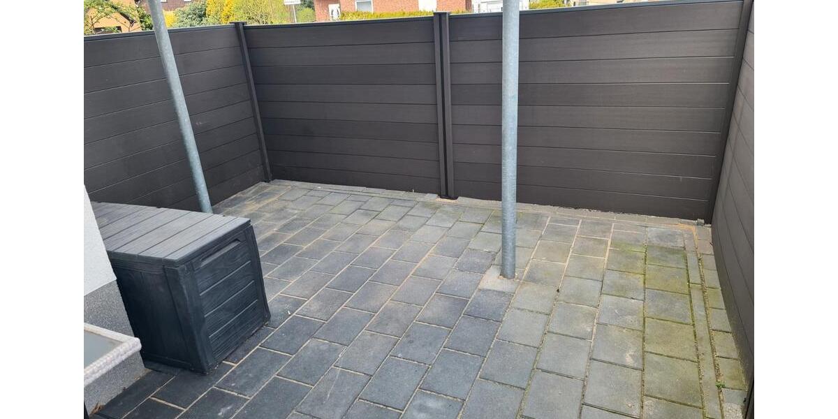 Erdgeschoßwohnung Rühen - 2 Zimmer, 78 m&sup2;, 700&euro; | Angebot:26226922