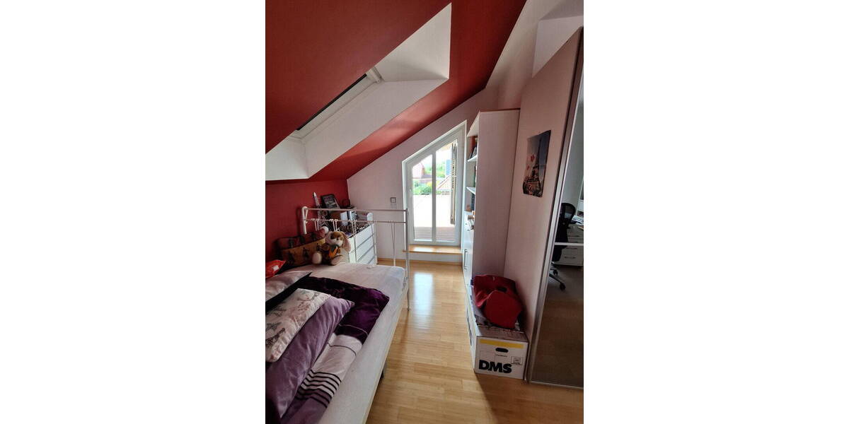 Einfamilienhaus Wolfsburg Fallersleben - 7 Zimmer, 191 m&sup2;, 835.000&euro; | Angebot:26106077
