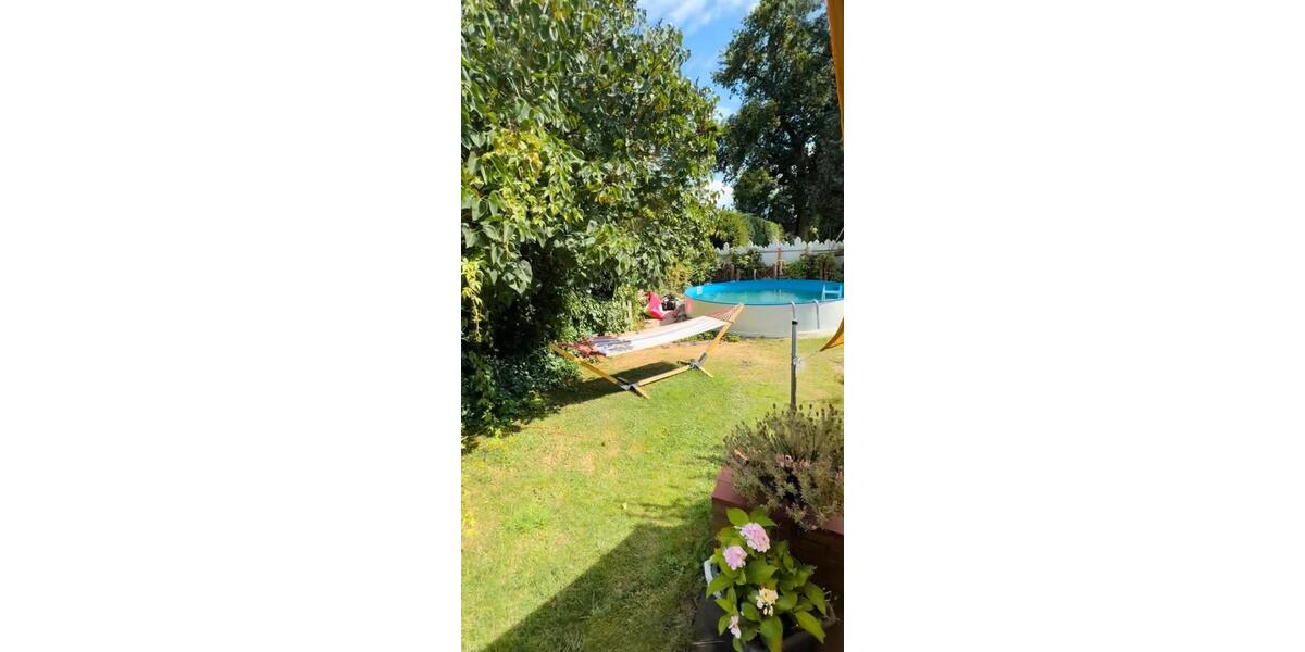 Bungalow Barwedel - 6 Zimmer, 171 m&sup2;, 319.000&euro; | Angebot:26060793