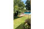 Bungalow Barwedel - 6 Zimmer, 171 m&sup2;, 319.000&euro; | Angebot:26060793