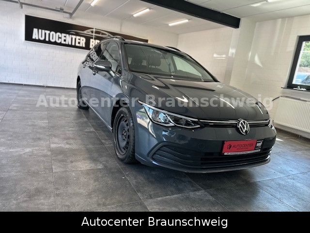 VW Golf 105.000 km 16.990 &euro; Braunschweig 38112