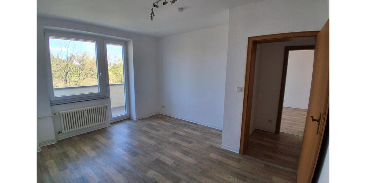 Etagenwohnung Wolfsburg Ehmen - 3 Zimmer, 68 m&sup2;, 129.000&euro; | Angebot:26918016