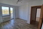 Etagenwohnung Wolfsburg Ehmen - 3 Zimmer, 68 m&sup2;, 129.000&euro; | Angebot:26918016