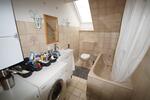 Dachgeschoßwohnung Braunschweig Westliches Ringgebiet - 3 Zimmer, 75 m&sup2;, 130.000&euro; | Angebot:26289318