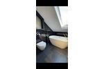 Loft - Studio - Atelier Braunschweig Westliches Ringgebiet - 2.5 Zimmer, 107 m&sup2;, 425.000&euro; | Angebot:26704746