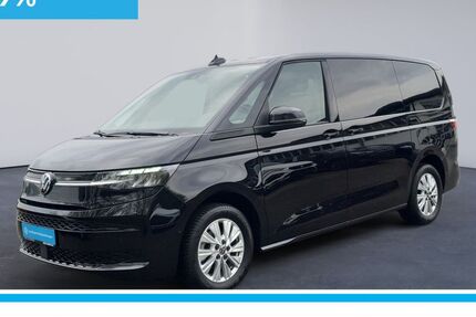VW T7 Multivan 28.200 km 51.450 &euro; Braunschweig 38124