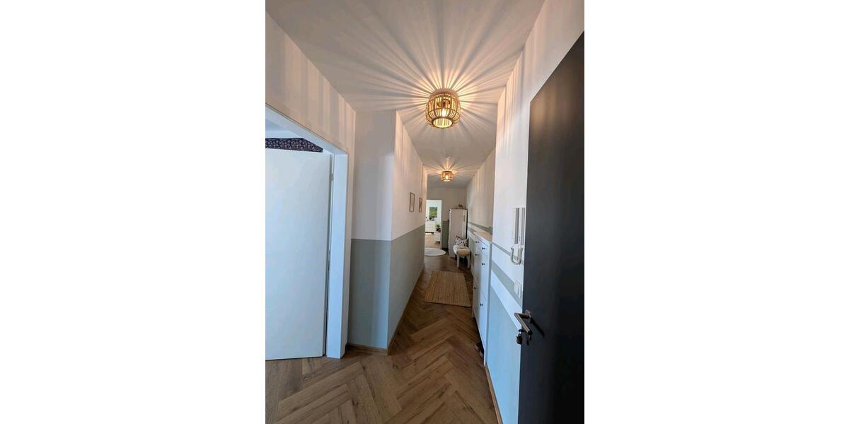Einfamilienhaus Braunschweig Südstadt- Rautheim- Mascherode - 3 Zimmer, 149 m&sup2;, 1.535&euro; | Angebot:26354099