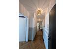 Einfamilienhaus Braunschweig Südstadt- Rautheim- Mascherode - 3 Zimmer, 149 m&sup2;, 1.535&euro; | Angebot:26354099