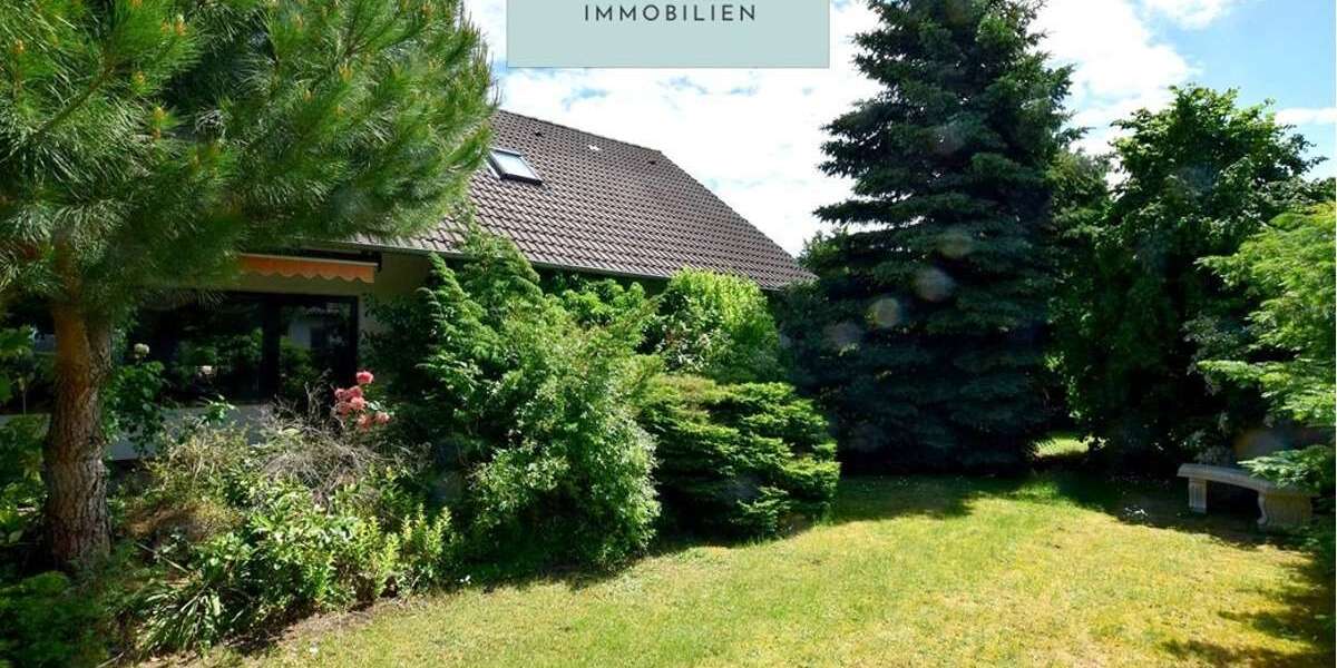 Einfamilienhaus Königslutter am Elm - 5 Zimmer, 145 m&sup2;, 195.000&euro; | Angebot:26816663