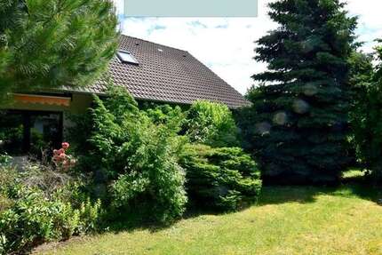 Haus Königslutter am Elm - 5 Zimmer, 145 m&sup2;, 195.000&euro; | Angebot:26816663