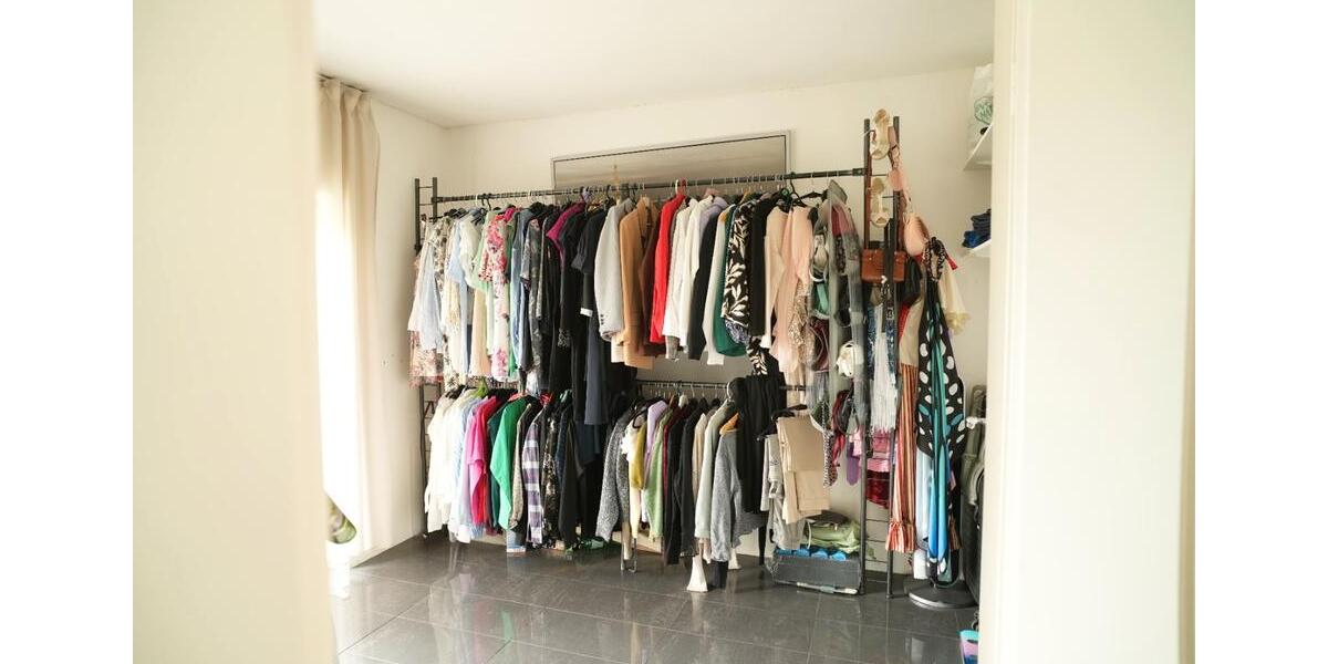 Einfamilienhaus Wolfsburg Alt-Wolfsburg - 7 Zimmer, 176 m&sup2;, 550.000&euro; | Angebot:26313766