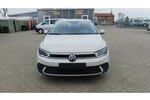 VW Polo 1.0 Life MPI BMT 4Trg Klima Navi LED 21.000 km 14.990 € Vordorf 38533