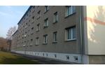 Etagenwohnung Oebisfelde-Weferlingen Döhren - 2 Zimmer, 42 m&sup2;, 218&euro; | Angebot:26481155