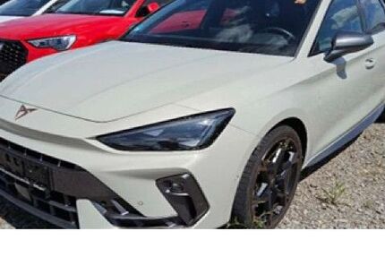 Cupra Leon 40.146 km 28.780 &euro; Gifhorn 38518