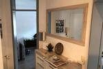 Etagenwohnung Wolfsburg Ehmen - 2 Zimmer, 55 m&sup2;, 211.000&euro; | Angebot:27085515
