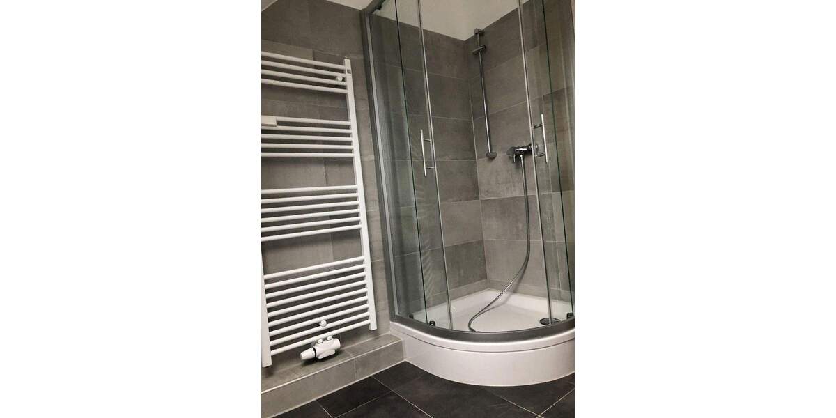 Etagenwohnung Braunschweig Westliches Ringgebiet - 2 Zimmer, 55 m&sup2;, 199.000&euro; | Angebot:25896529