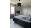 Dachgeschoßwohnung Wolfsburg Almke - 4 Zimmer, 120 m&sup2;, 279.000&euro; | Angebot:27197575