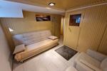 Etagenwohnung Wolfsburg Ehmen - 4 Zimmer, 101 m&sup2;, 275.000&euro; | Angebot:27025525