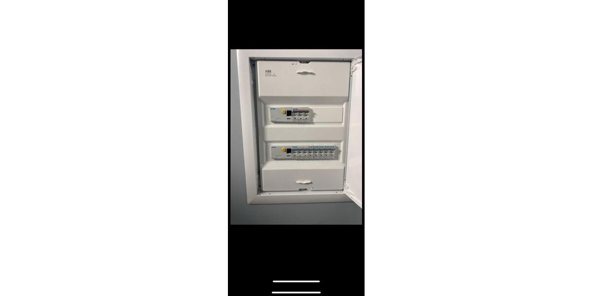 Etagenwohnung Wolfsburg Detmerode - 1.5 Zimmer, 43 m&sup2;, 83.000&euro; | Angebot:26686513