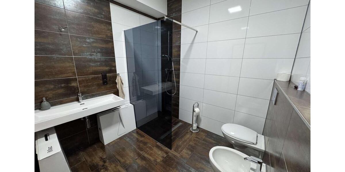 Gewerbeobjekt Wolfsburg Alt-Wolfsburg - 1.309&euro; | Angebot:23014893