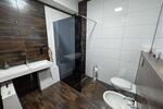 Gewerbeobjekt Wolfsburg Alt-Wolfsburg - 1.309&euro; | Angebot:23014893