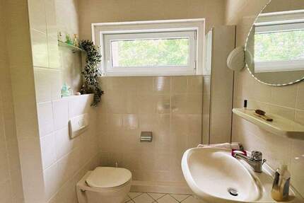 Familienglück! Tolle Eigentumswohnung nähe Salzteich mit Erbpacht 3 zimmer