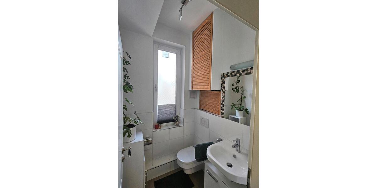 Etagenwohnung Braunschweig Östliches Ringgebiet - 3 Zimmer, 88 m&sup2;, 380.000&euro; | Angebot:26927151