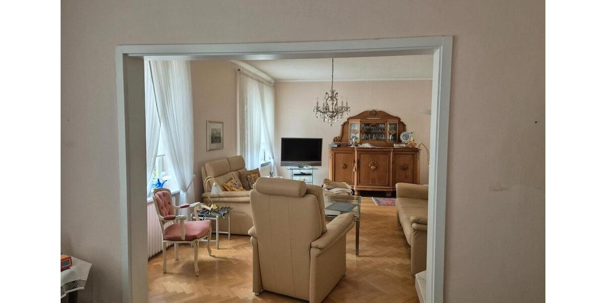 Doppelhaushälfte Königslutter am Elm - 6 Zimmer, 180 m&sup2;, 399.000&euro; | Angebot:27217580