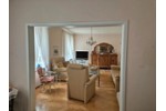 Doppelhaushälfte Königslutter am Elm - 6 Zimmer, 180 m&sup2;, 399.000&euro; | Angebot:27217580