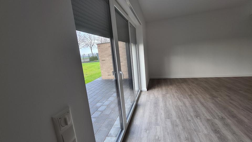 Reihenhaus Wahrenholz - 4 Zimmer, 115 m&sup2;, 299.900&euro; | Angebot:26870823