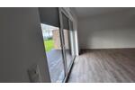 Reihenhaus Wahrenholz - 4 Zimmer, 115 m&sup2;, 299.900&euro; | Angebot:26870823