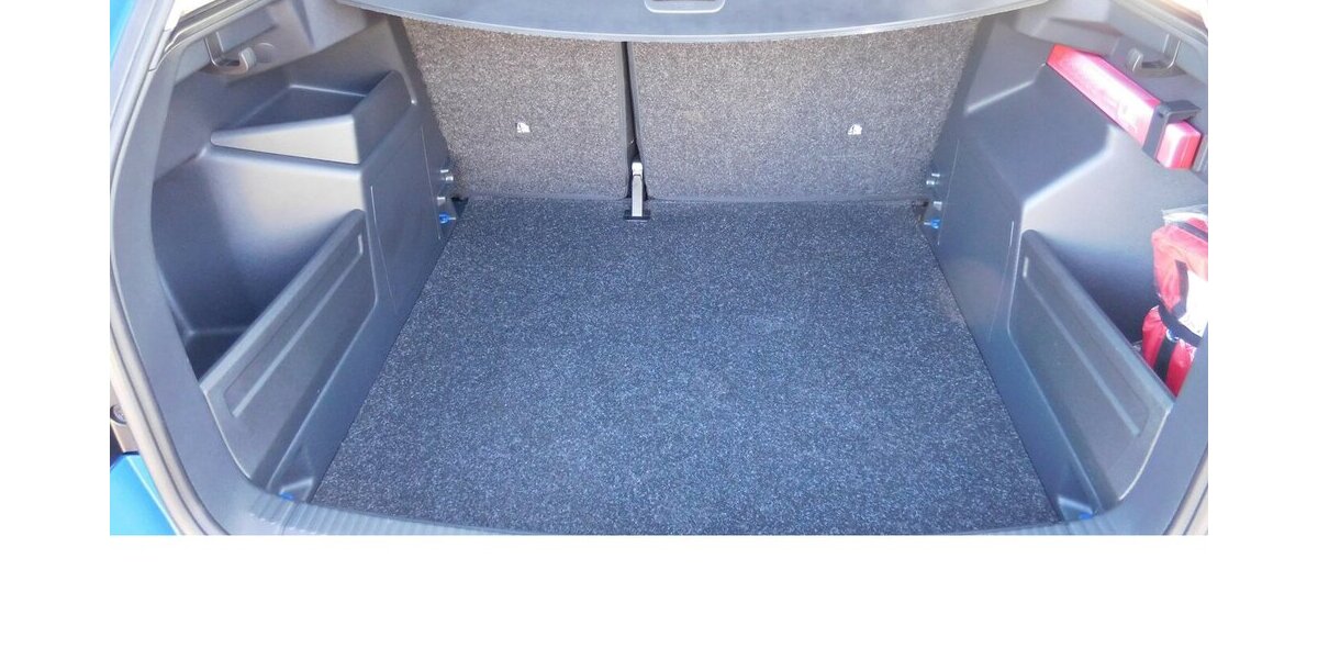 Skoda Fabia 1.0 Ambition TSI BMT DSG Navi Klima 13.000 km 16.990 &euro; Vordorf 38533