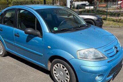 Citroen C3 77.211 km 2.999 &euro; Königslutter 38154