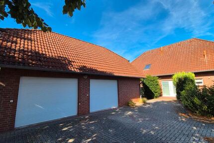Haus Hillerse - 395.000&euro; | Angebot:27217587