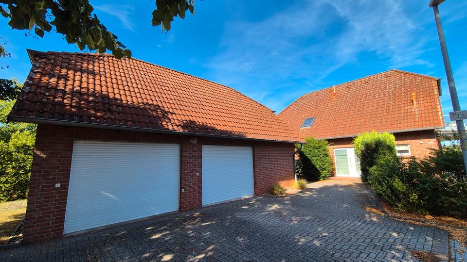 Mehrfamilienhaus, Wohnhaus Hillerse - 395.000&euro; | Angebot:27217587