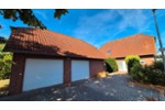 Mehrfamilienhaus, Wohnhaus Hillerse - 395.000&euro; | Angebot:27217587