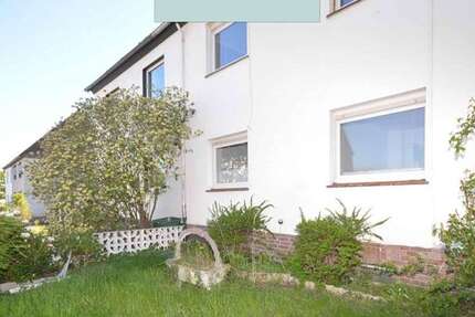 Haus Helmstedt - 6 Zimmer, 118 m&sup2;, 120.000&euro; | Angebot:27201345
